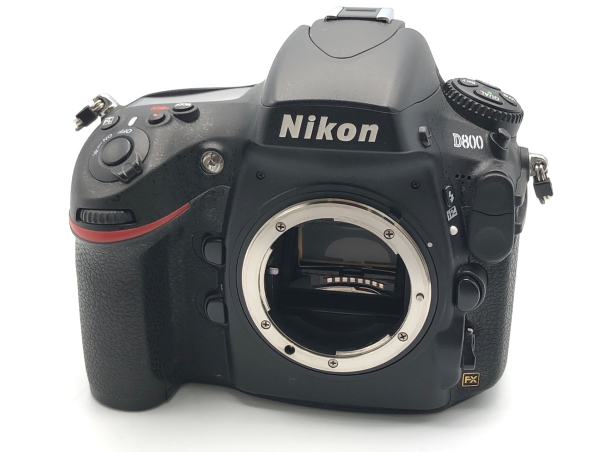 価格.com - ニコン Z 7 ボディ 純正オプション