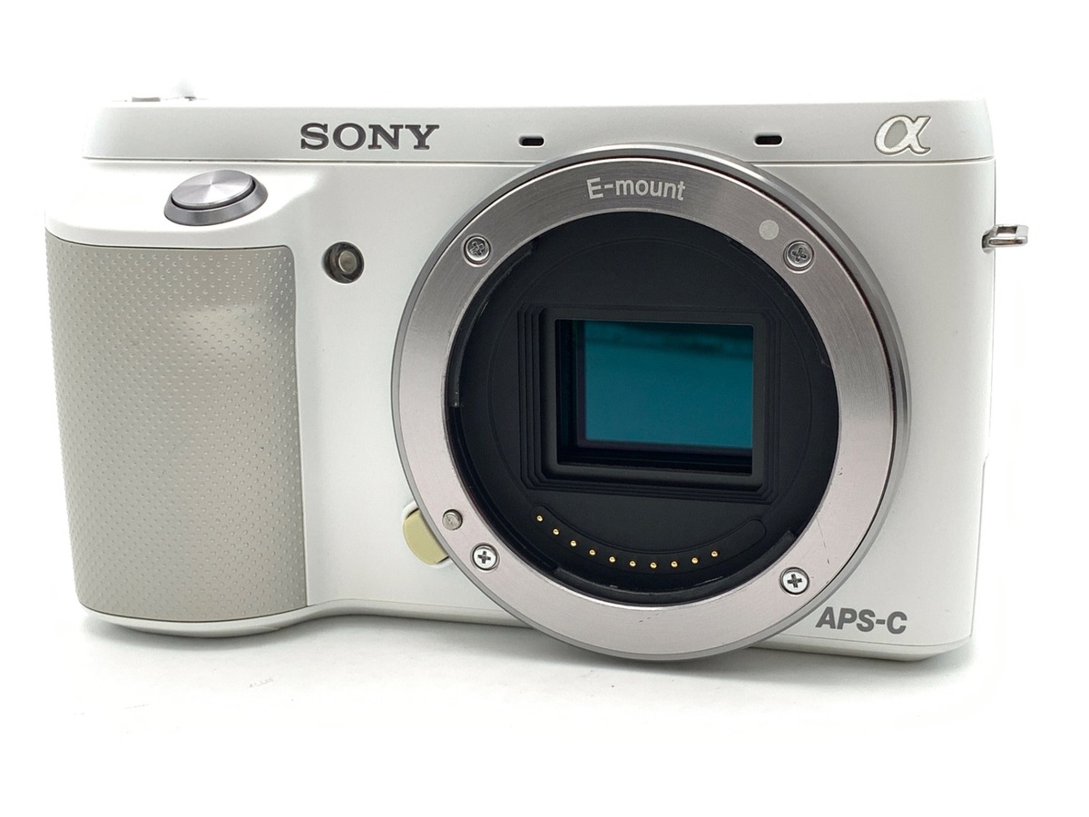 NEX-F3 ���ި �ܲāy1610����f�z