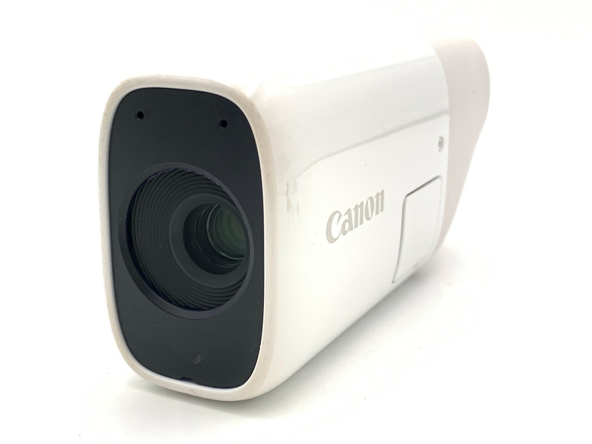 PowerShot ZOOM�y1210����f�z