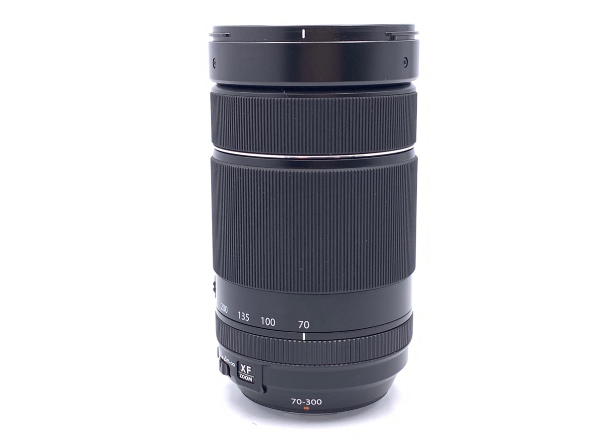 価格.com - フジノンレンズ XF70-300mmF4-5.6 R LM OIS WR 中古価格比較