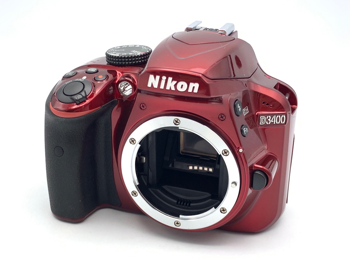 D3400 ���ި گ�ށy2416����f�z