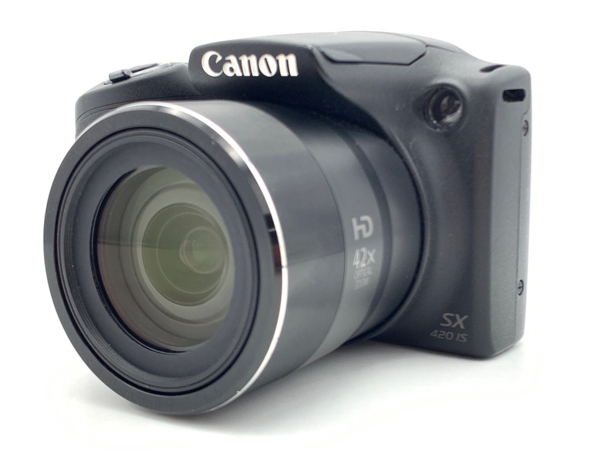 価格.com - CANON PowerShot A2300 純正オプション