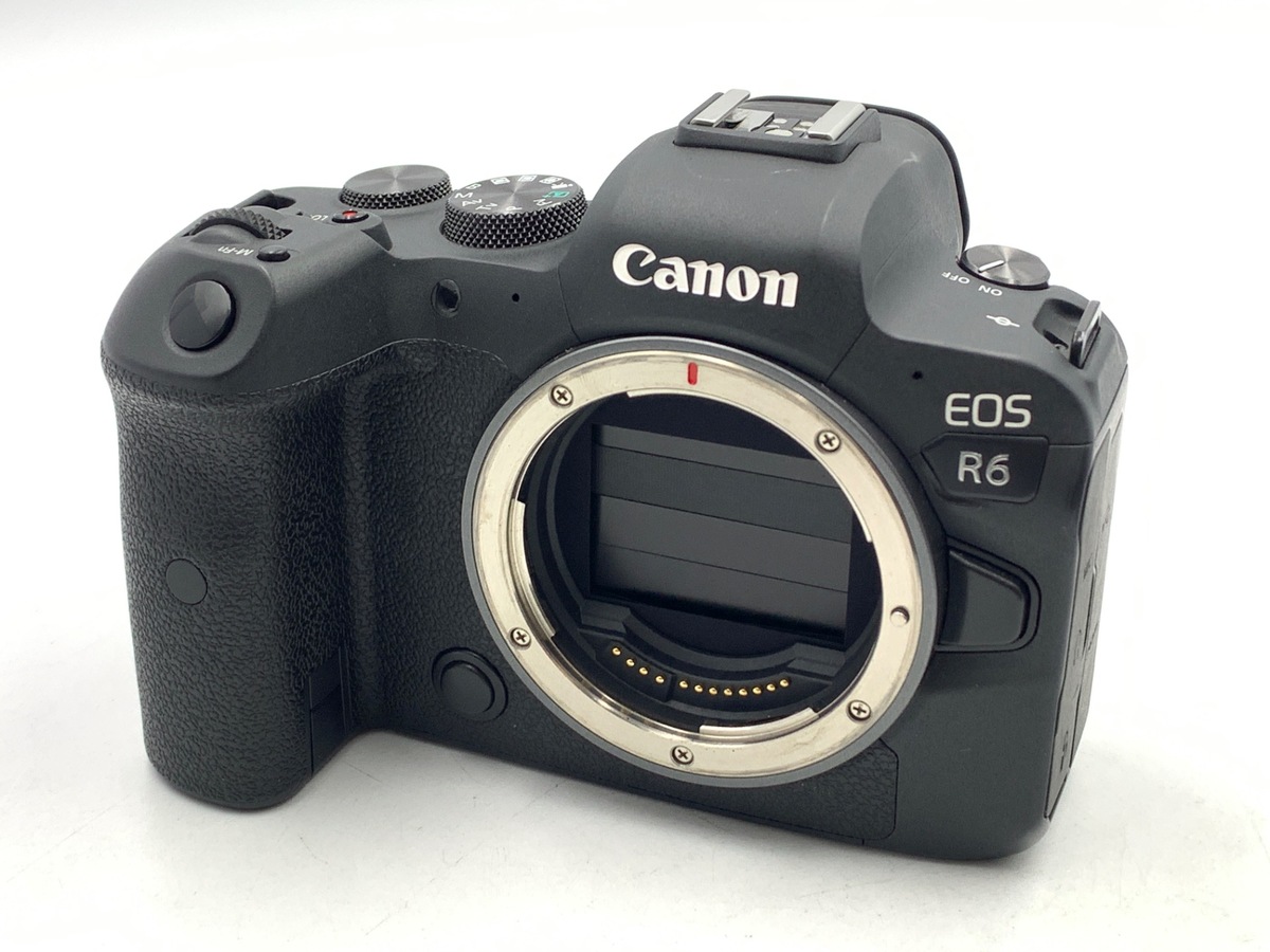 Canon eoskissX7 ダブルズームキット Canon デジタル一眼レフカメラ EOS Kiss X7 ダブルズームキット