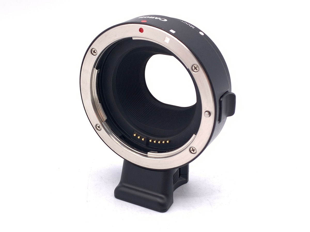 キヤノン純正マウントアダプター EF-EOS M SIGMA Amazon | JJC EF-EOS M オートフォーカスレンズマウントアダプター