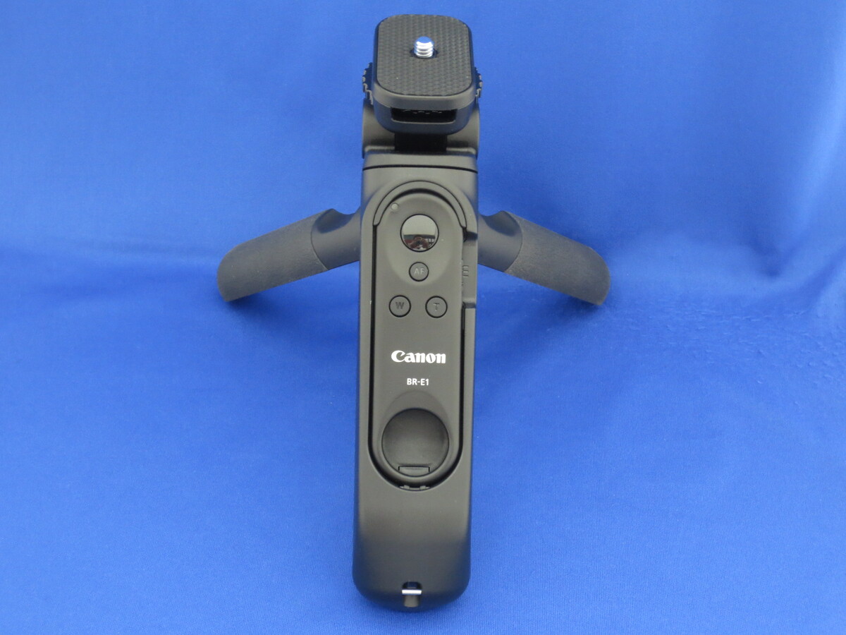 中古】キヤノン HG-100TBR トライポッドグリップ 在庫一覧｜カメラの