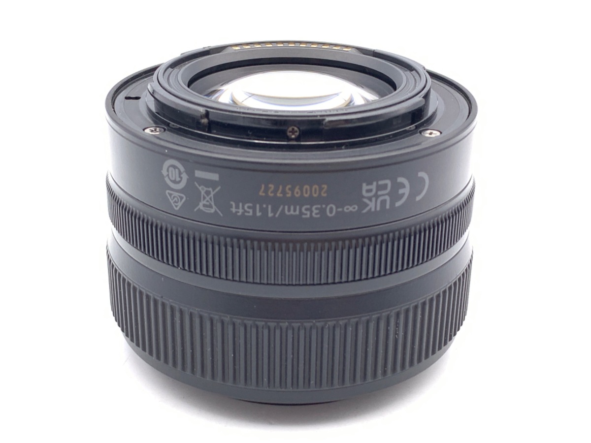 Z 24-50/4-6.3