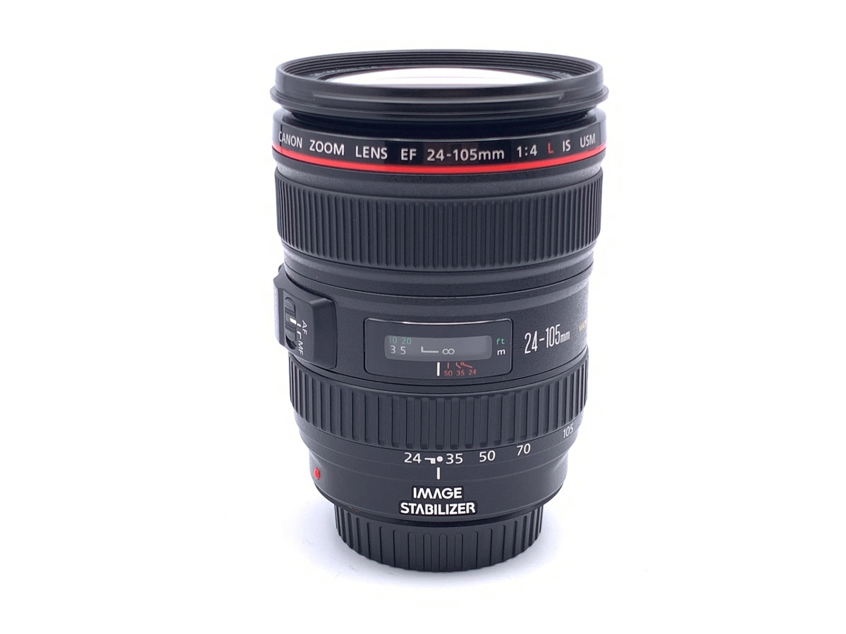 中古】交換レンズ｜マウント:キヤノン EF 在庫一覧｜カメラのキタムラ