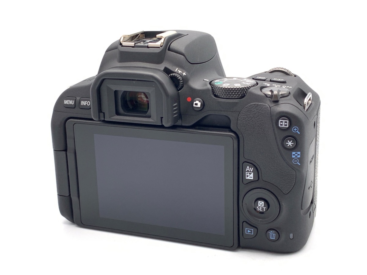 EOS Kiss X9 ���ި ��ׯ��y2420����f�z