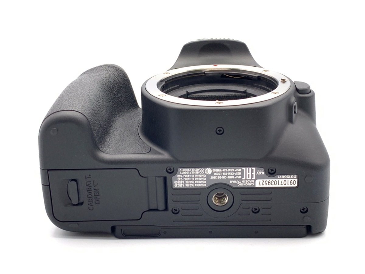 EOS Kiss X9 ���ި ��ׯ��y2420����f�z