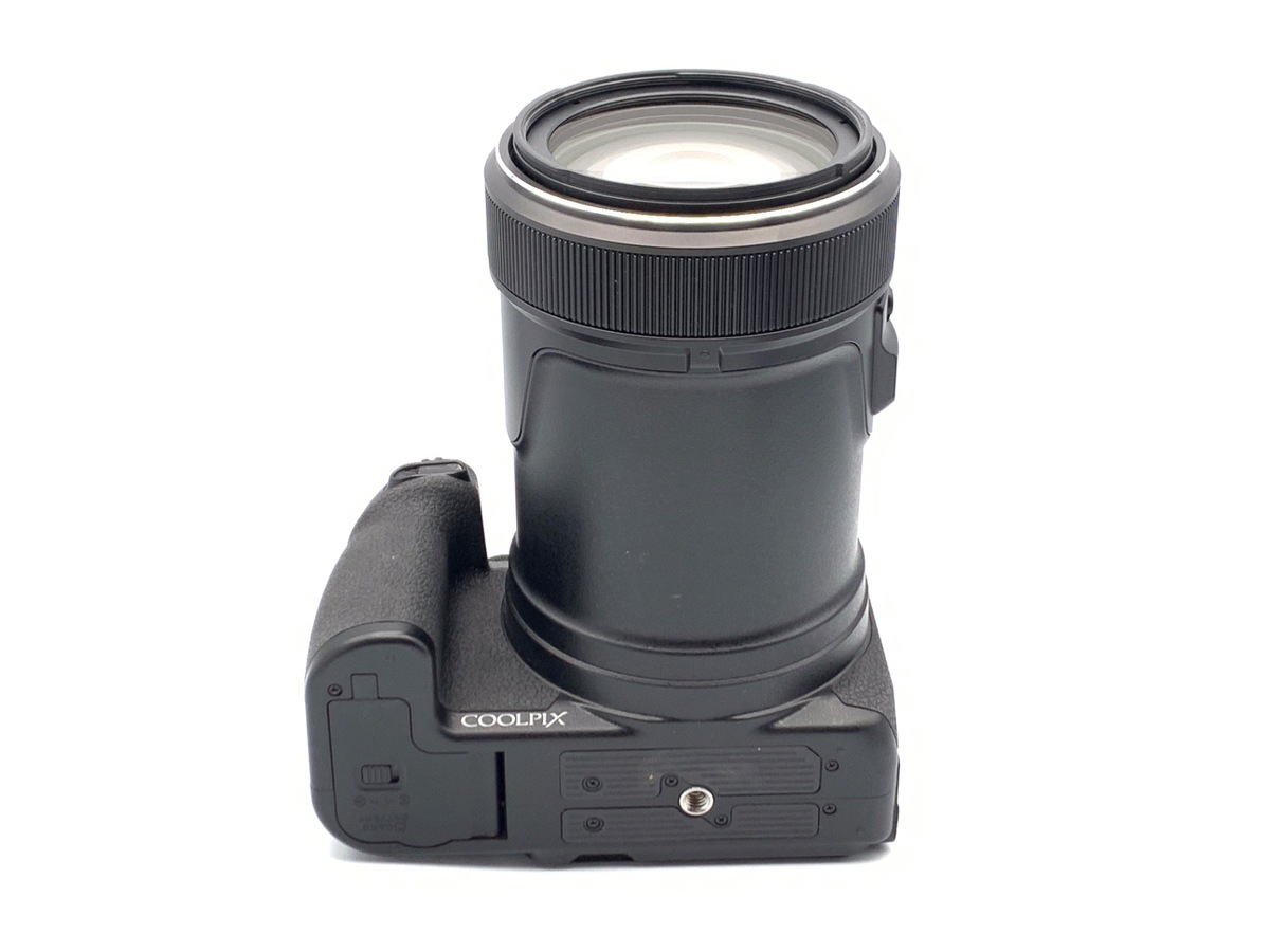 COOLPIX P1000�y1605����f�z