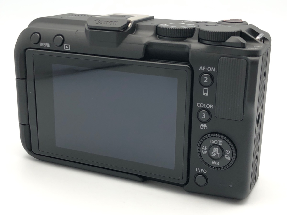EOS R50 V ���ި