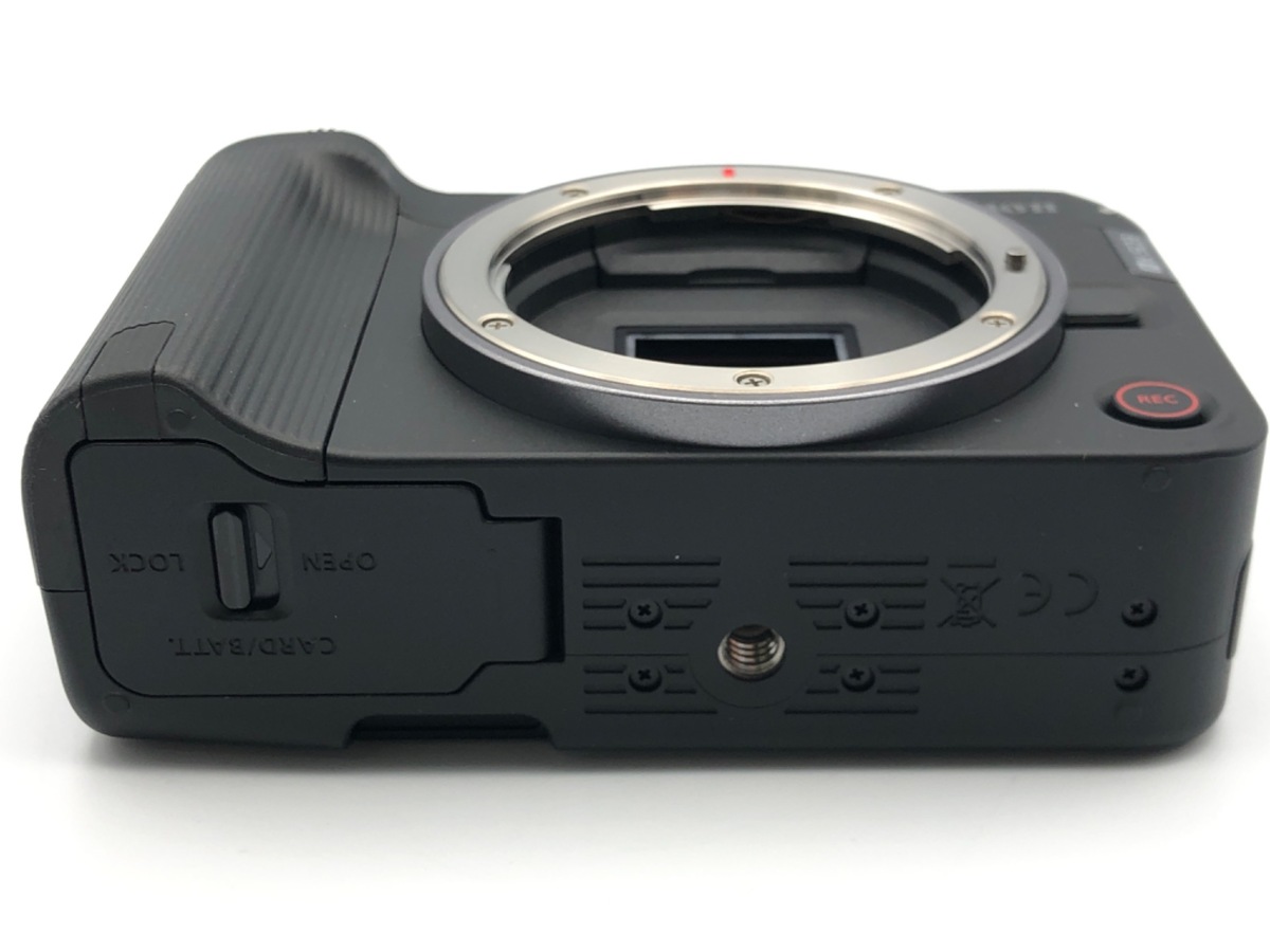 EOS R50 V ���ި