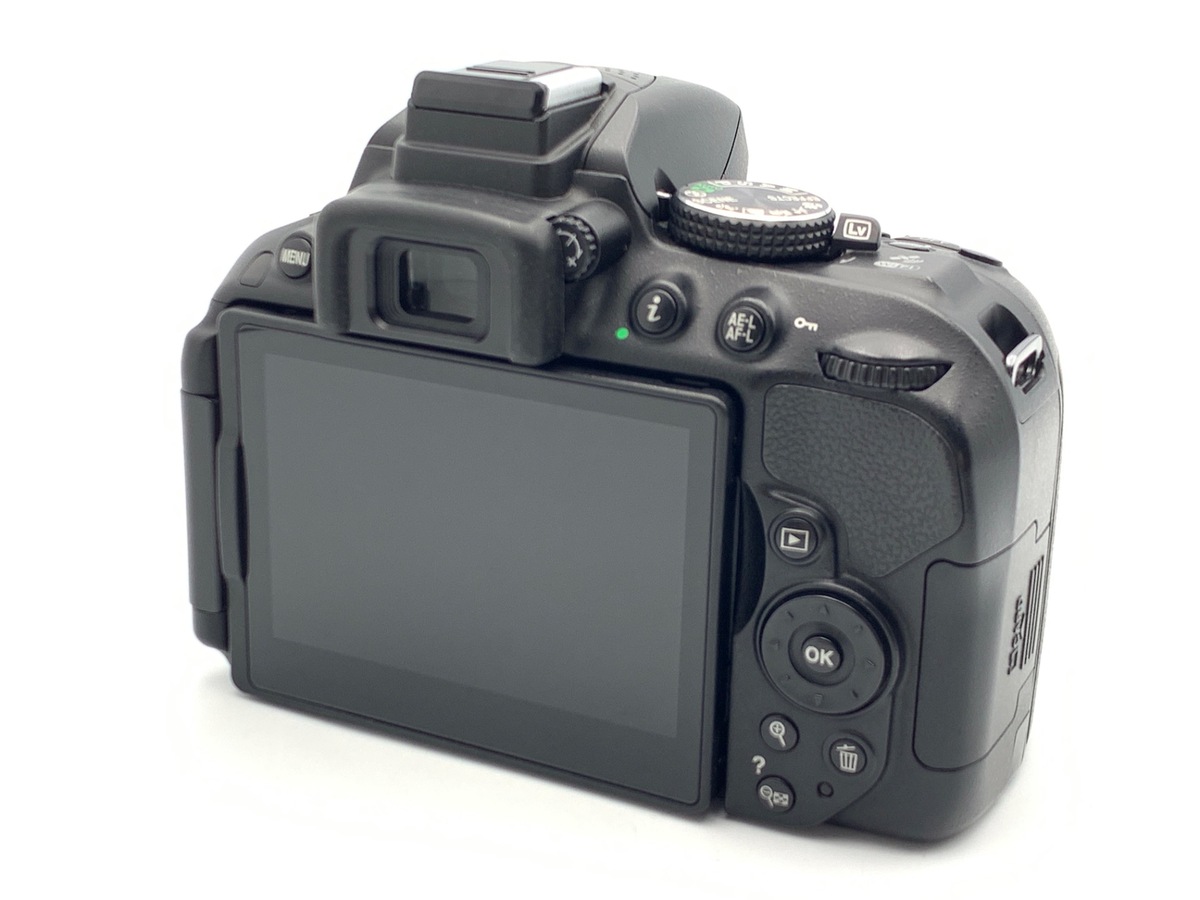 D5300 ���ި ��ׯ��y2416����f�z