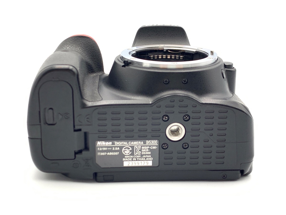 D5300 ���ި ��ׯ��y2416����f�z