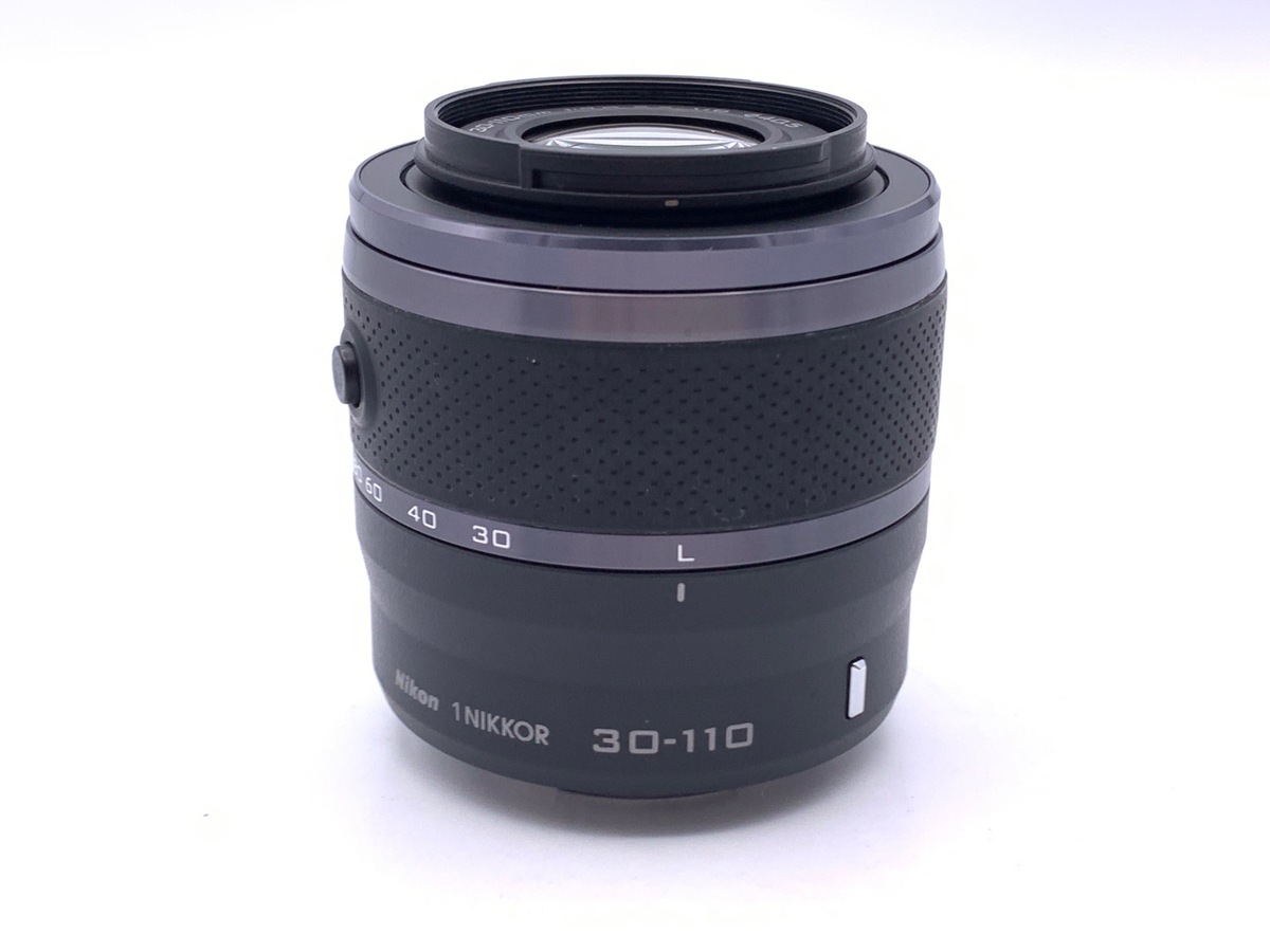 1 NIKKOR VR 30-110/3.8-5.6 ��ׯ�