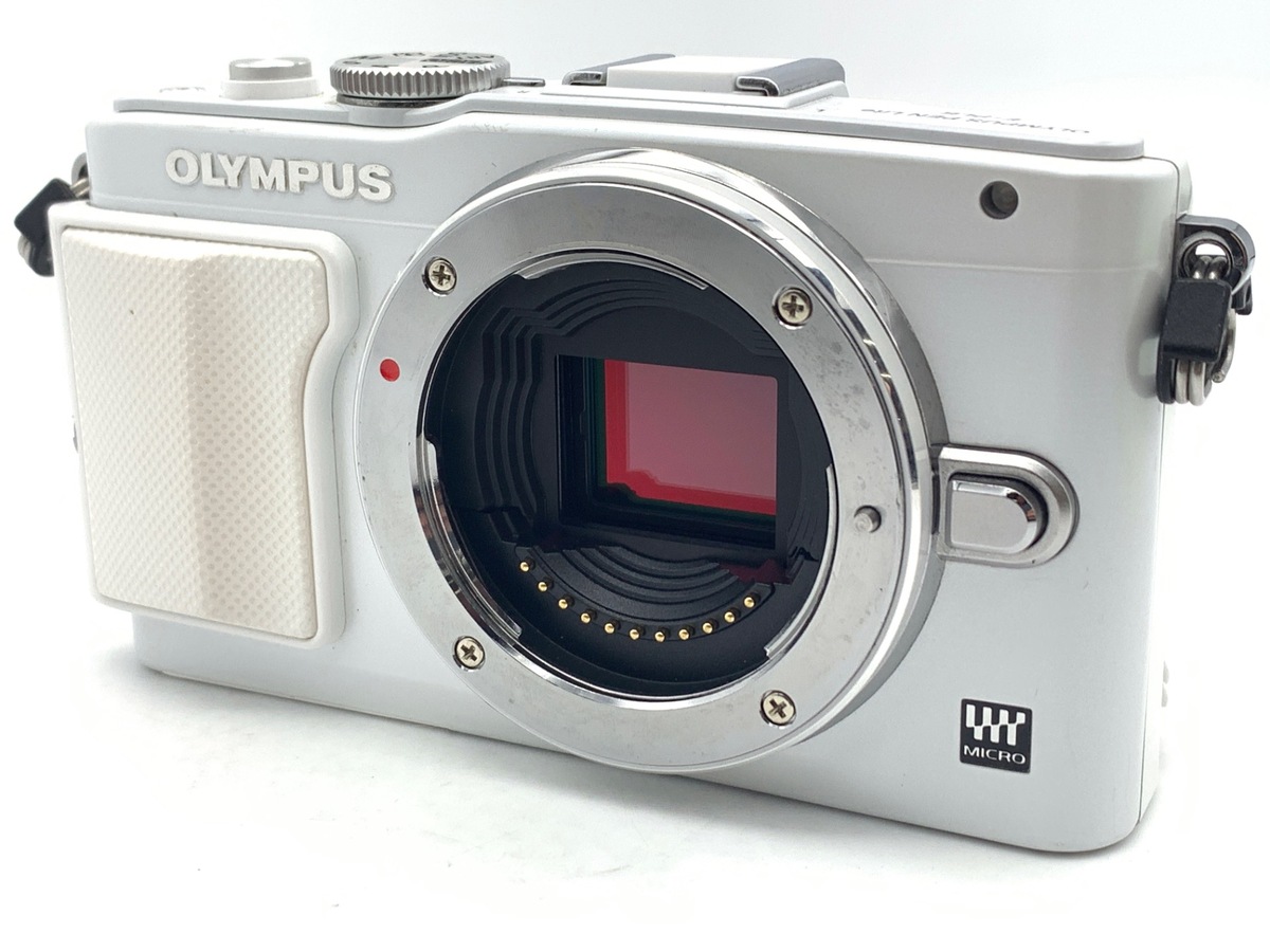 E-PL6 ���ި �ܲāy1605����f�z