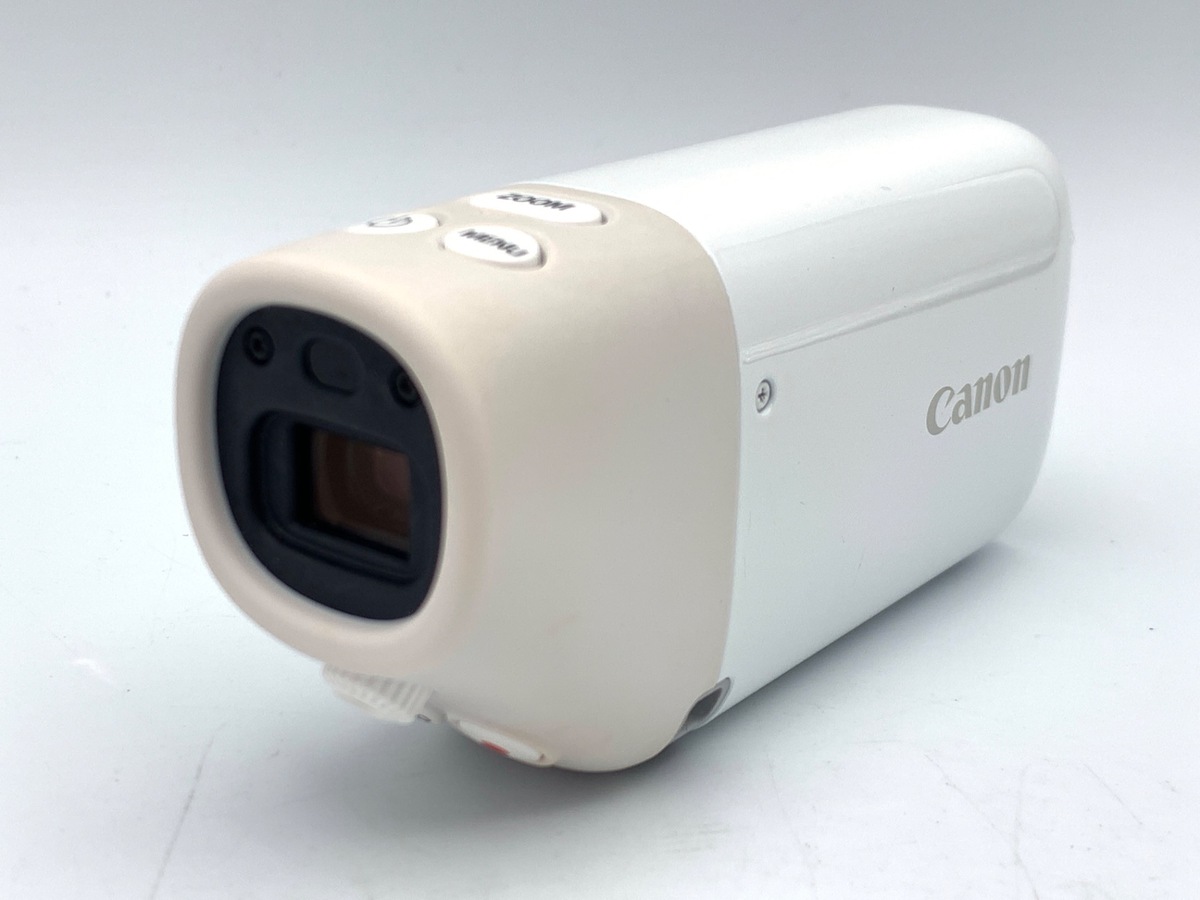 PowerShot ZOOM中古 PowerShot ZOOM 中古価格比較 - 価格.com
