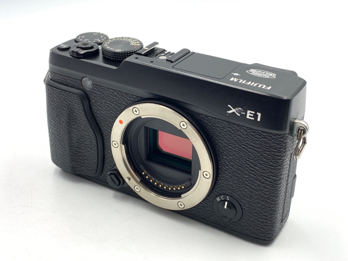 価格.com - 富士フイルム FUJIFILM X-Pro3 ボディ 価格比較