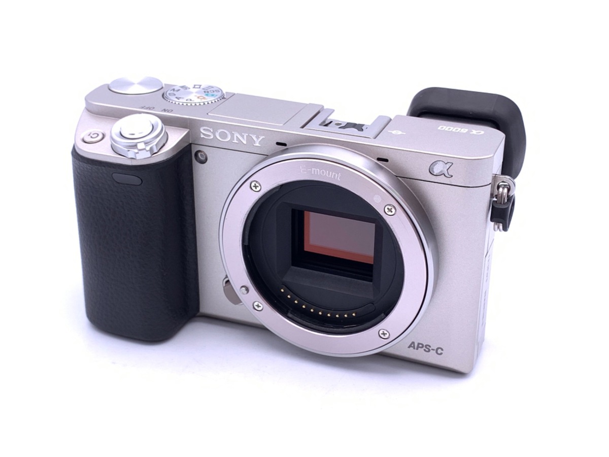 SONY α300 デジタル一眼レフカメラ Amazon | SONY デジタル一眼レフカメラ α300ボディ ブラック