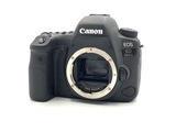 中古】キヤノン EOS 6D MarkII ボディ 在庫一覧｜カメラのキタムラ