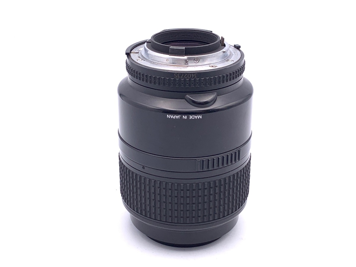 AF 105/2.8 }CN D^Cv