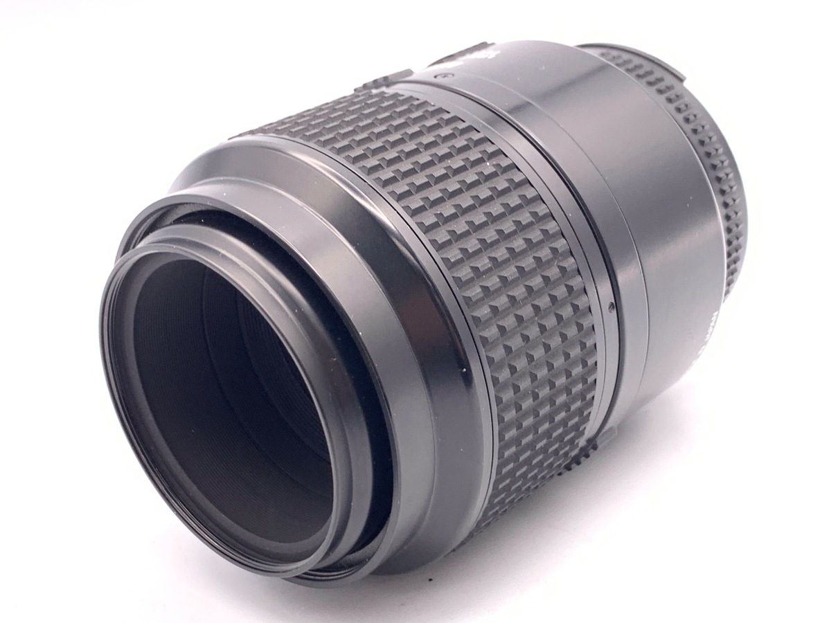 AF 105/2.8 }CN D^Cv