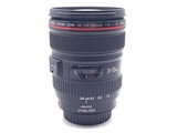 ef 24-105 f4l is usm ジャンク 小三元 ef 24-105 f4l is usm ジャンク 付け替えよ 小三元