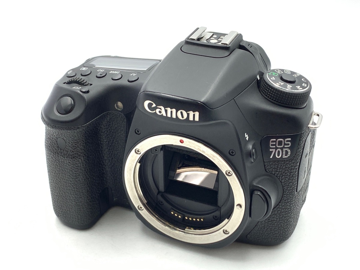 Canon 80D ボディ 71JUV7vbg4L._UF894,1000_QL80_.jpg