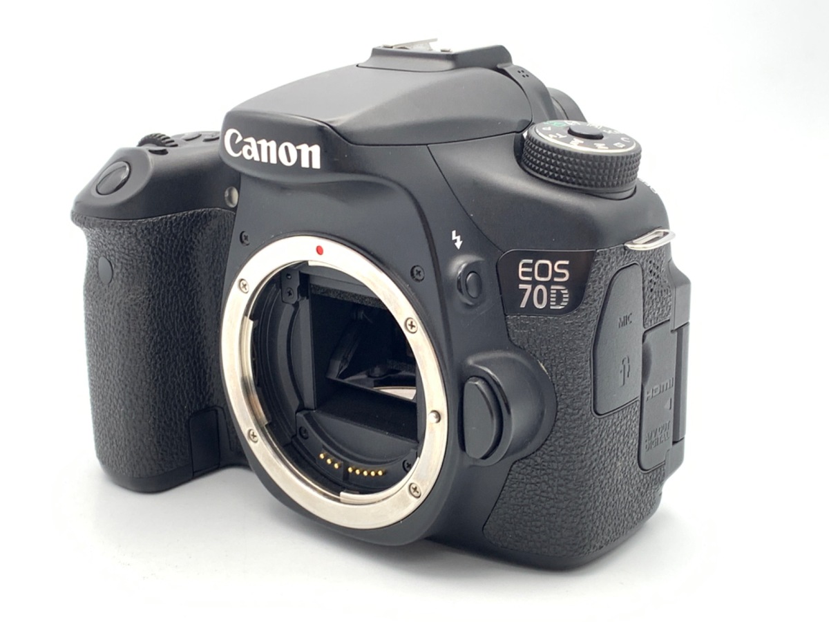 ■完動品　Canon EOS-7 ボディ キヤノン 中古 1年保証 美品 Canon EOS-7 ボディ フィルム