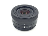 【中古美品】LUMIX H-FS12032 12-32mm ズームレンズ ヨドバシ.com - パナソニック Panasonic H-FS12032-K [LUMIX G