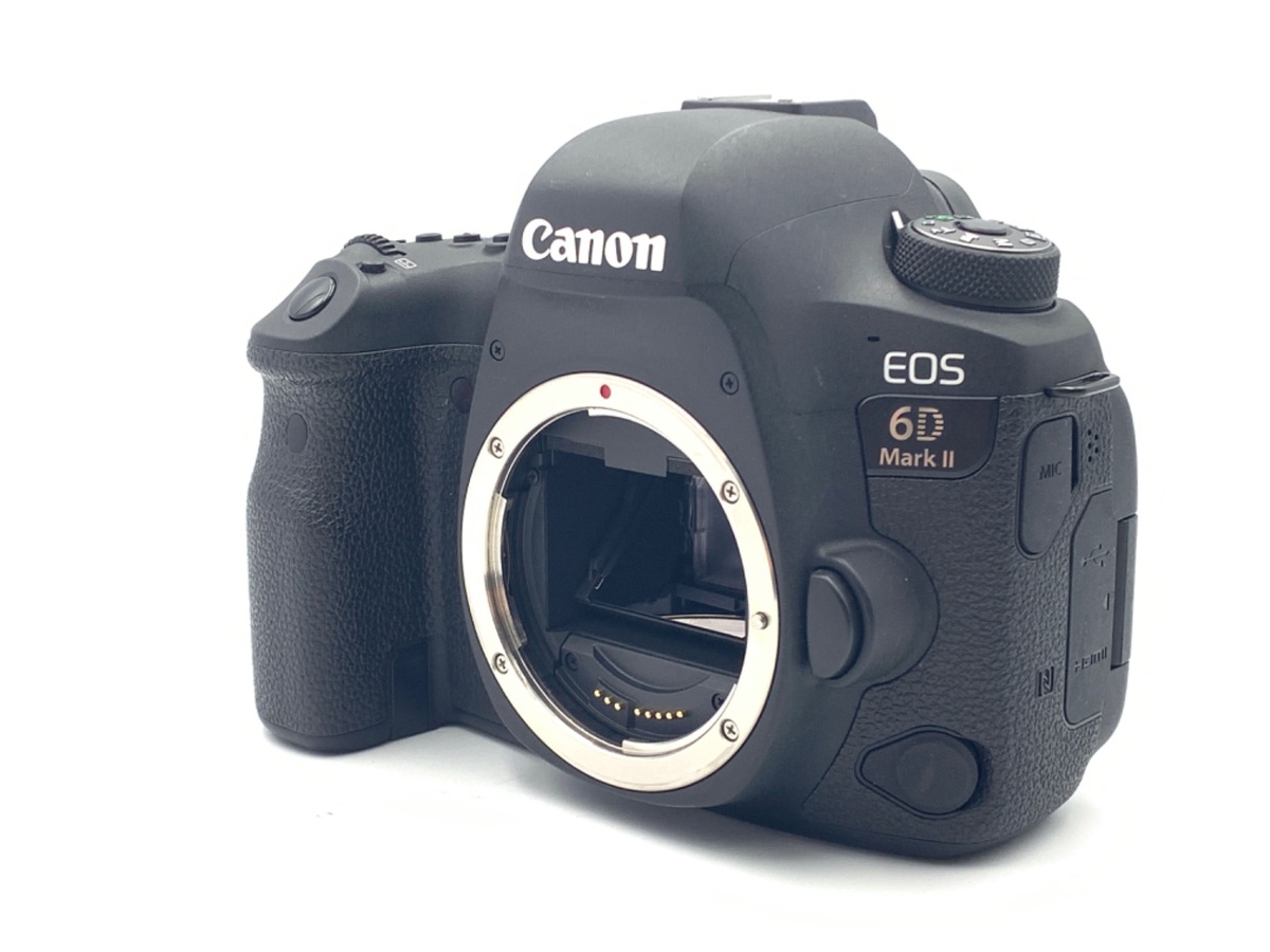 価格.com - CANON EOS-1D X Mark II ボディ 価格比較