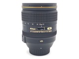 Nikon AF−S 24-120mm F4 VR 中古 楽天市場】NIKON AF-S 24-120mm f4G ED VR 中古の通販