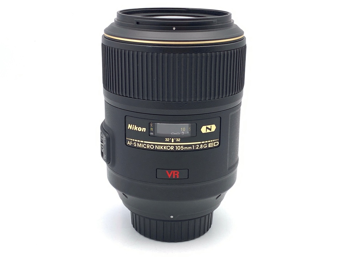 価格.com - ニコン AF-S DX NIKKOR 35mm f/1.8G 価格比較