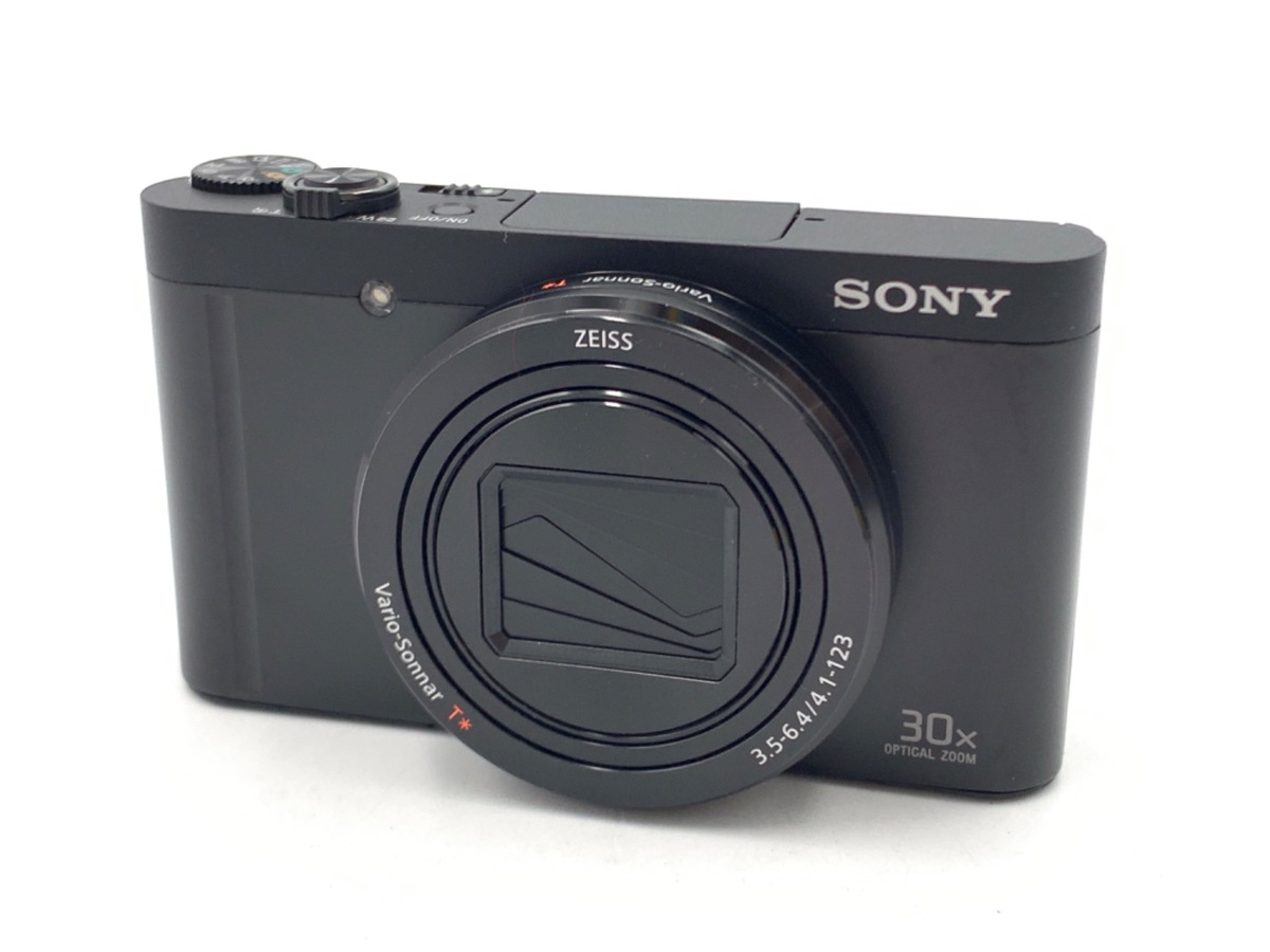 価格.com - SONY サイバーショット DSC-RX100M7 価格比較