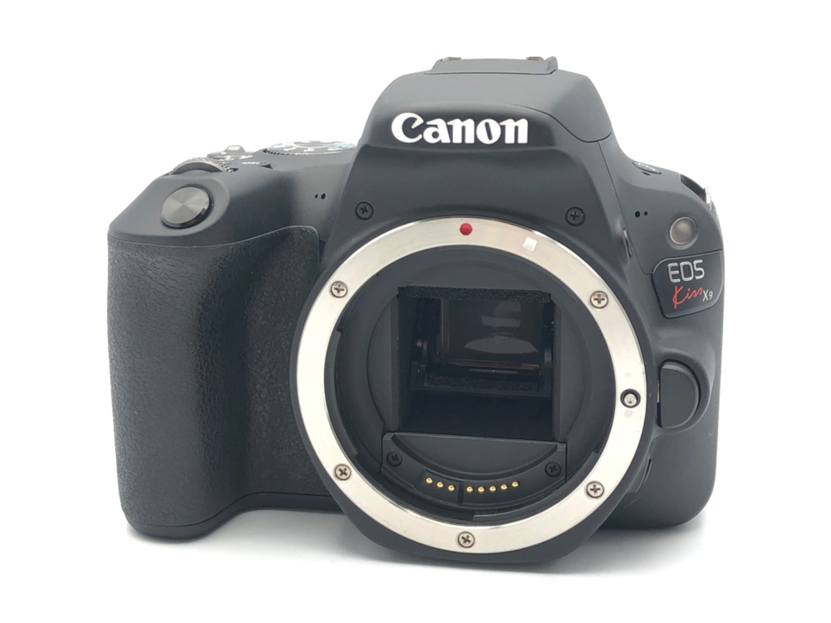 価格.com - CANON EOS 7D Mark II EF-S18-135 IS USM レンズキット W