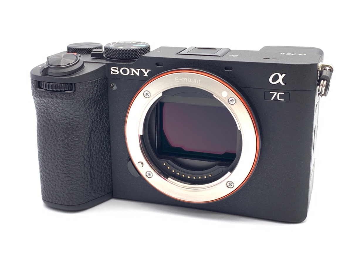 価格.com - SONY α900 DSLR-A900 ボディ 純正オプション