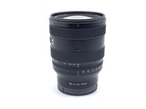 【中古】 SONY レンズ FE 20-70mm F4 G SEL2070G 10000円キャッシュバック ～1/13まで】 ソニー FE 20-70mm F4 G