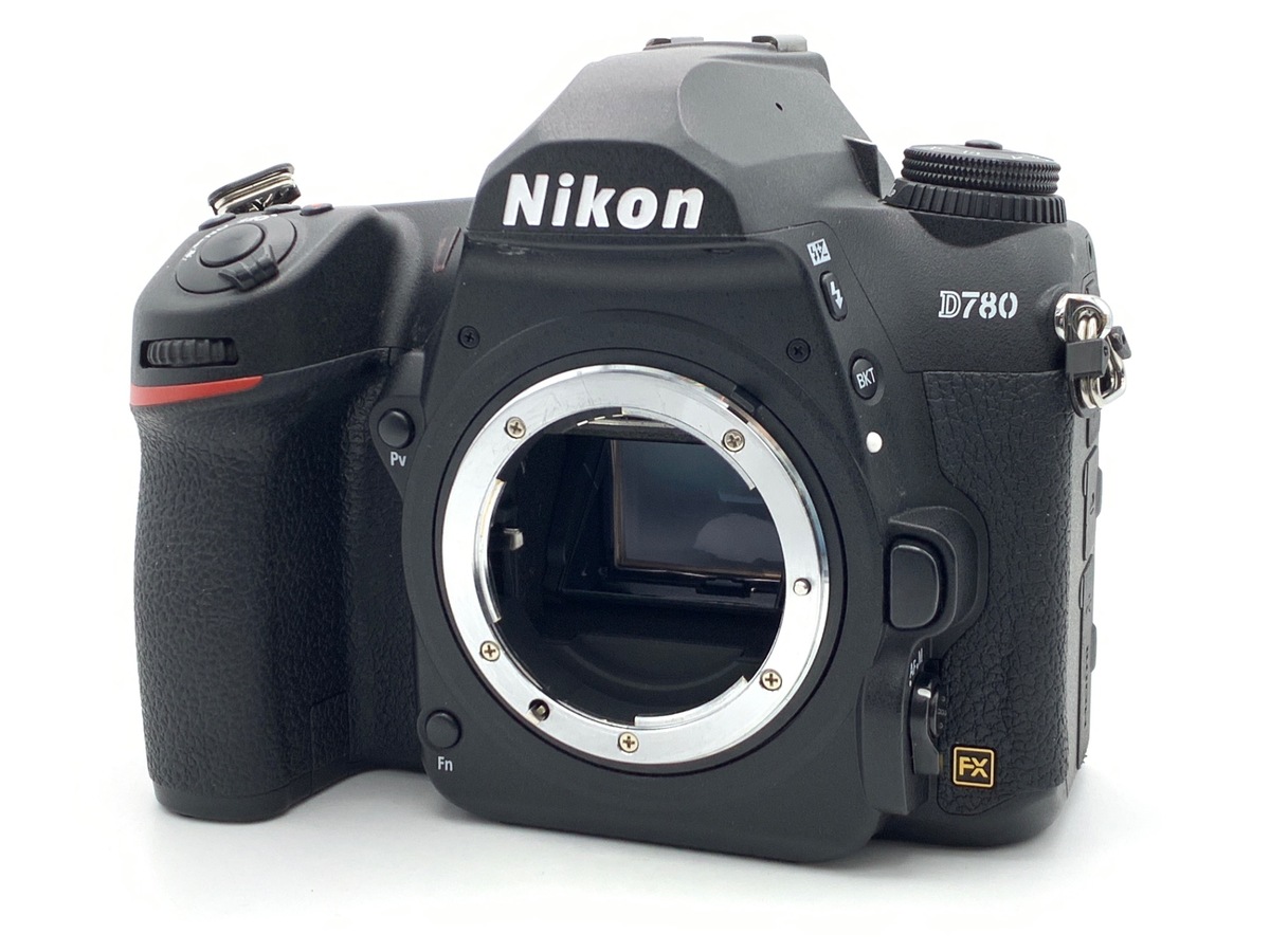 価格.com - ニコン Nikon 1 J5 ボディ [ブラック] 価格比較