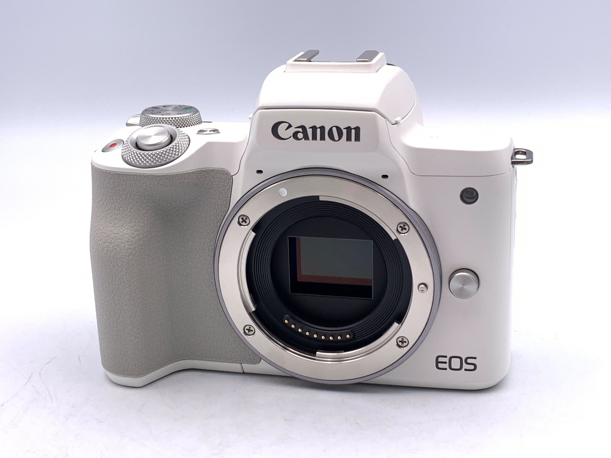 価格.com - CANON EOS Kiss X7 EF-S18-55 IS STM レンズキット 価格比較