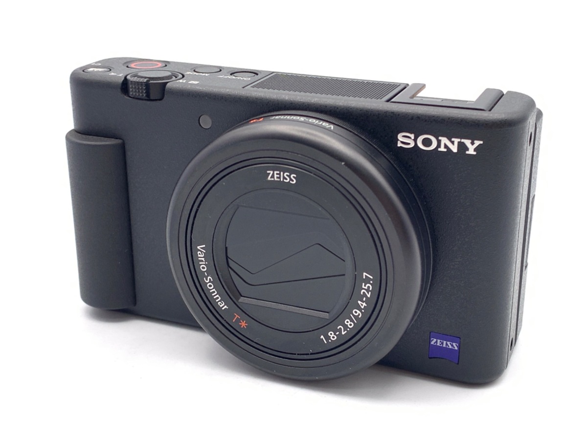 価格.com - SONY サイバーショット DSC-RX100 価格比較