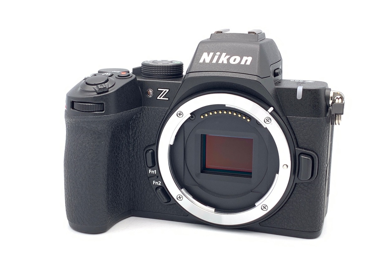 価格.com - ニコン Nikon 1 J1 ボディ 価格比較