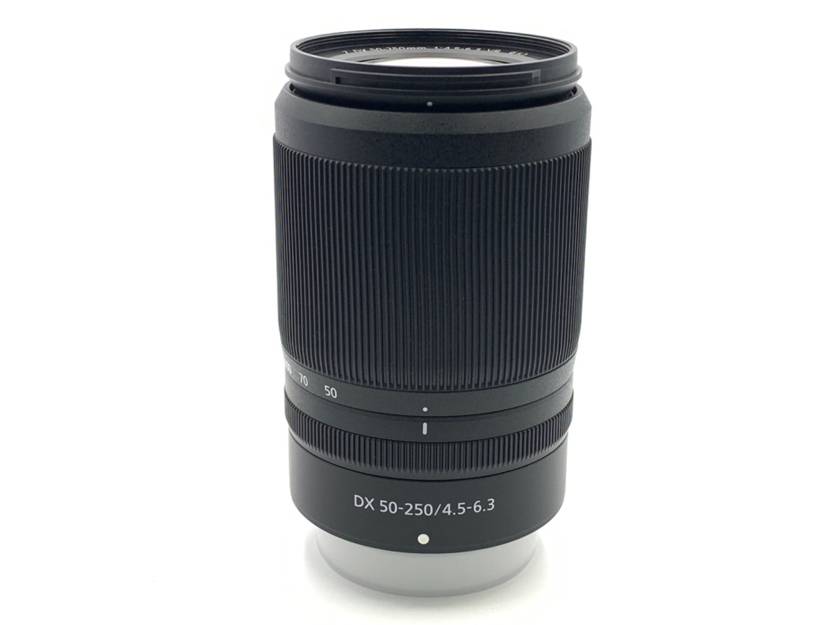価格.com - ニコン AF DX Fisheye-Nikkor 10.5mm f/2.8G ED 価格比較