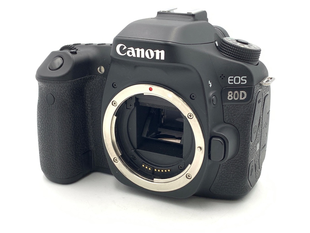 EOS 80D ���ި�y2420����f�z