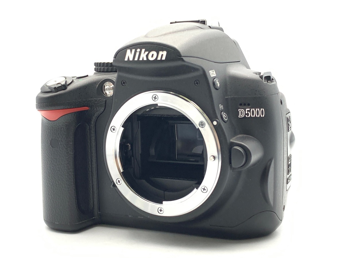 D5000 ���ި�y1230����f�z