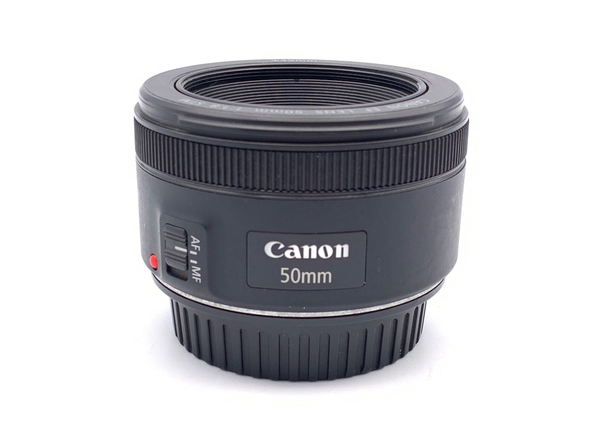 EF50mm F1.8 STM 中古価格比較 - 価格.com EF50mm F1.8 STM 中古価格比較 - 価格.com