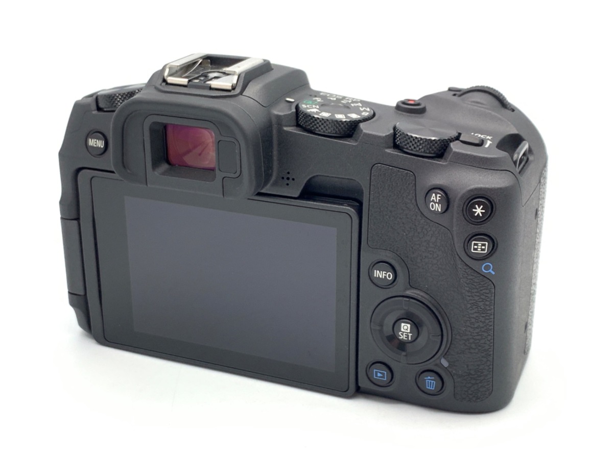 �L���m�� EOS RP �{�f�B