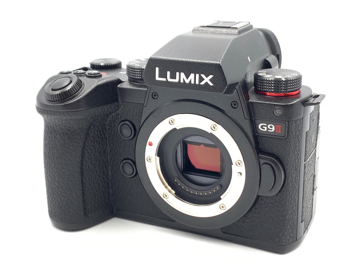 価格.com - パナソニック LUMIX DC-G100V 標準ズームレンズキット