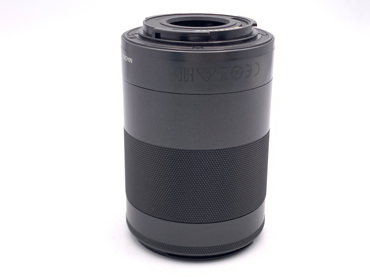 EF-M 55-200/4.5-6.3 IS STM ��ׯ�