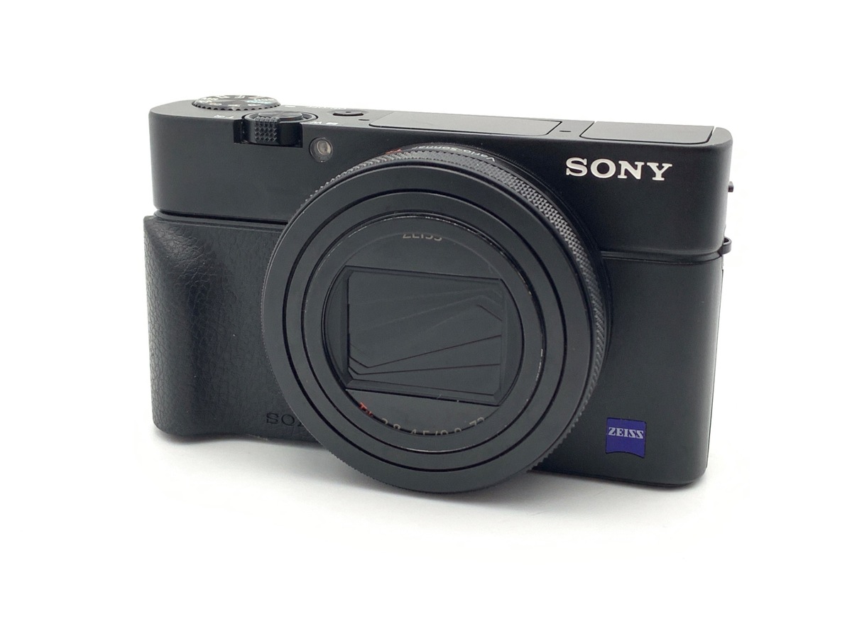 中古】DSC-RX100 在庫一覧｜カメラのキタムラ