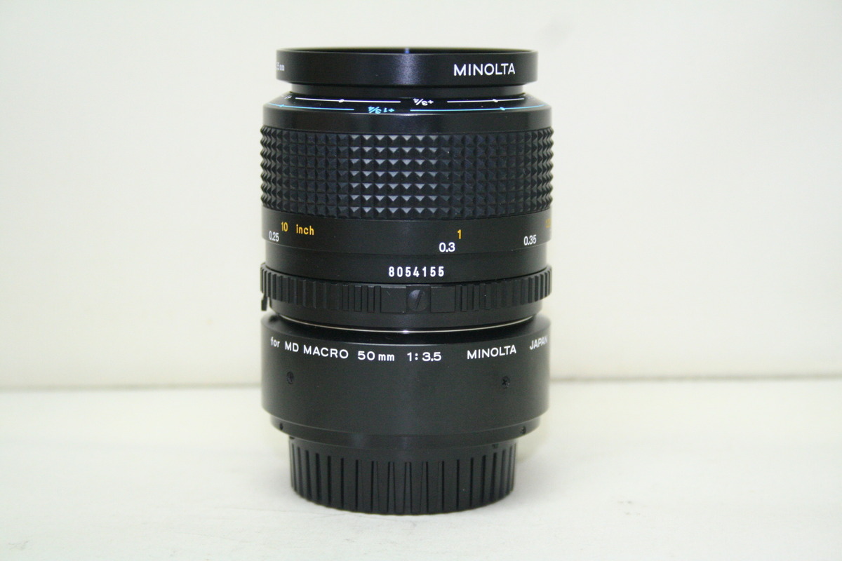 中古レンズ ミノルタ 製品一覧 - 価格.com